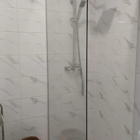 Apartment Sweet Casa Dos Arcos 310 *