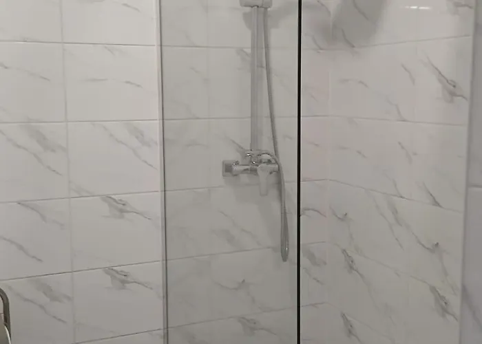 Apartment Sweet Casa Dos Arcos 310 *