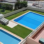 Sweet Casa Dos Arcos 310 Portimão