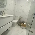 Apartament Sweet Casa Dos Arcos 310