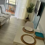 Sweet Casa Dos Arcos 310 *