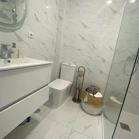 Apartment Casa Dos Arcos 310 By Sweet