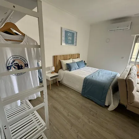 Apartment Casa Dos Arcos 310 By Sweet