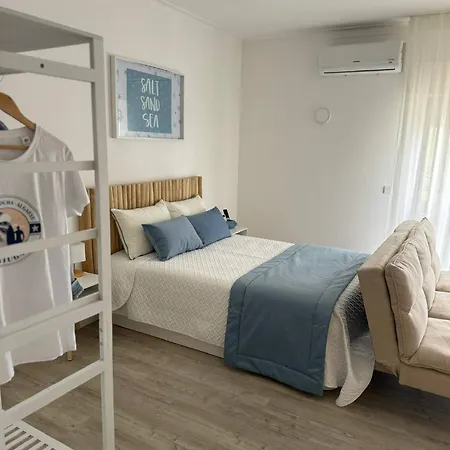 Apartment Casa Dos Arcos 310 By Sweet *