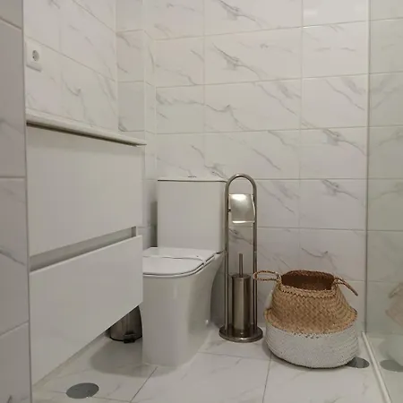 Appartement Sweet Casa Dos Arcos 310 Portimão