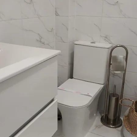 Appartement Sweet Casa Dos Arcos 310 Portimão