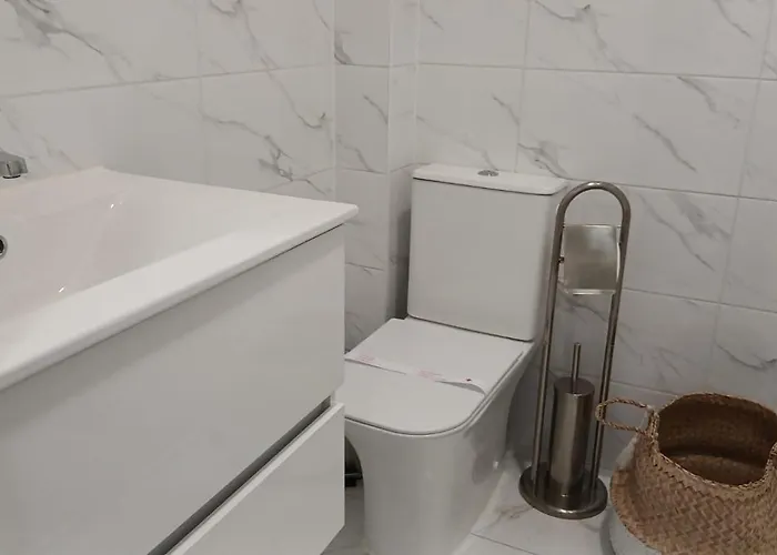 Appartement Sweet Casa Dos Arcos 310 Portimão