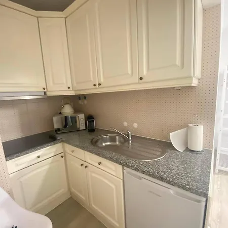 Sweet Casa Dos Arcos 310 Apartment *