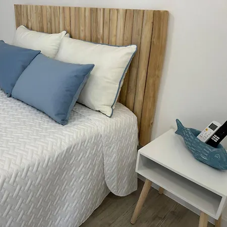 Apartment Sweet Casa Dos Arcos 310 Portimao