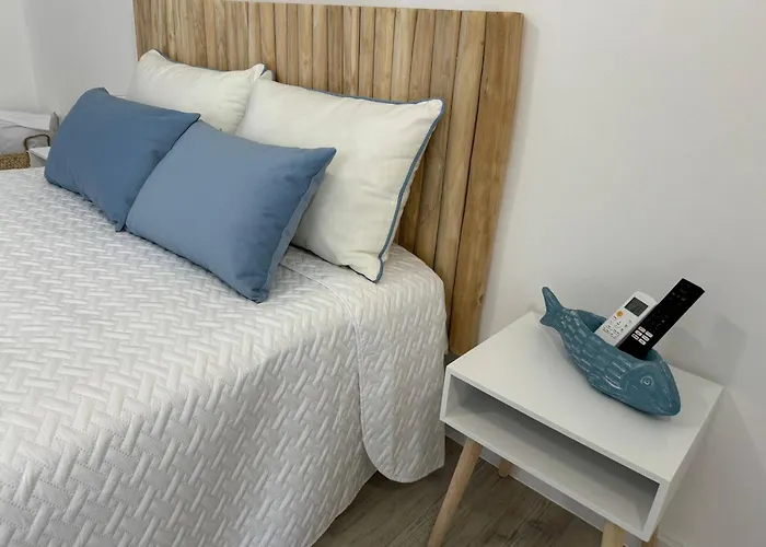 Apartment Sweet Casa Dos Arcos 310 Portimao